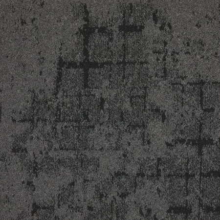 Ковровая плитка AW Macro 97 в Санкт-Петербурге