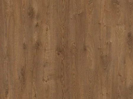 Ламинат AGT Effect Elegance PRK908 Алтай в Санкт-Петербурге