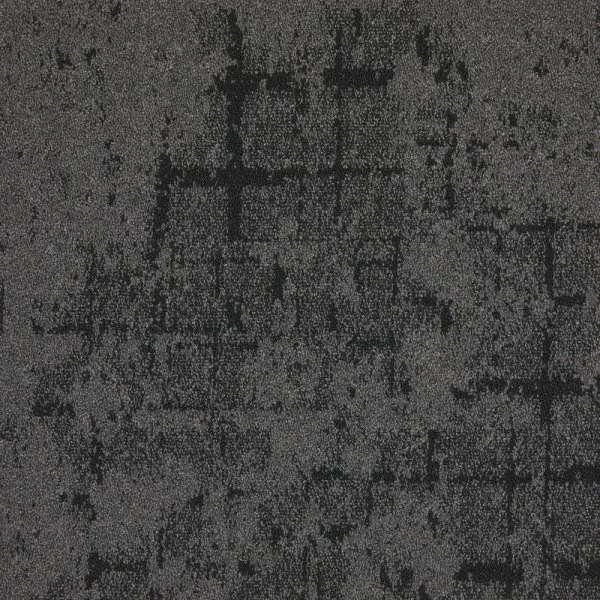 Ковровая плитка AW Macro 97 в Санкт-Петербурге