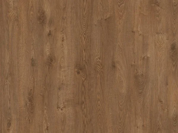 Ламинат AGT Effect Elegance PRK908 Алтай в Санкт-Петербурге