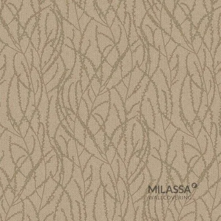 Обои Milassa Flos5, 012 в Санкт-Петербурге