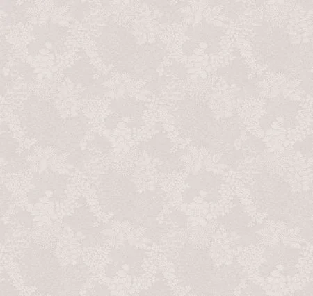 Обои Milassa Mirabelle MR3, 001 в Санкт-Петербурге