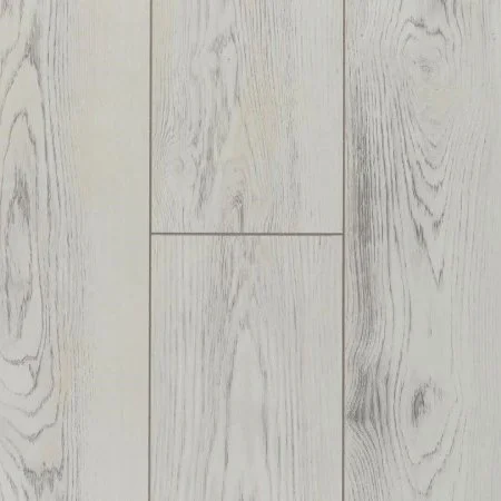 Ламинат La Moena Bellamonte LM-01 Вяз Росси в Санкт-Петербурге