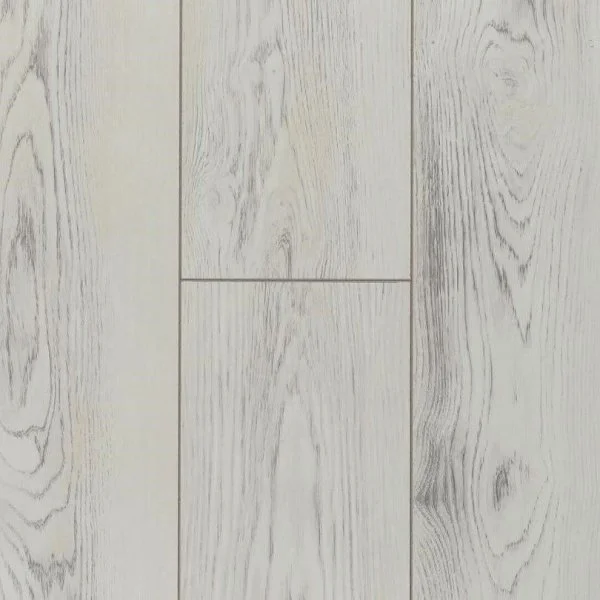 Ламинат La Moena Bellamonte LM-01 Вяз Росси в Санкт-Петербурге