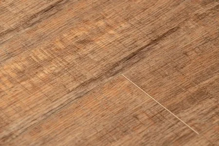 Плитка SPC Bonkeel Style 4мм Дуб Махо в Санкт-Петербурге