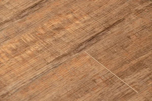 Плитка SPC Bonkeel Style 4мм Дуб Махо в Санкт-Петербурге