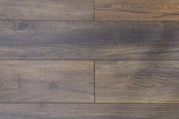 Ламинат Kronostar Arto Synergy D159872 Oak Fire 8мм 33кл в Санкт-Петербурге