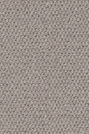 Ковровое покрытие AW Skye 92 - (4м) в Санкт-Петербурге