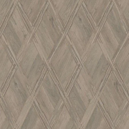 Линолеум Синтерос Praktika Saga 3 (3 м) в Санкт-Петербурге