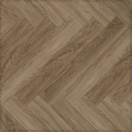 ПВХ плитка FineFlex Wood Дуб Дарвин FX-103 в Санкт-Петербурге