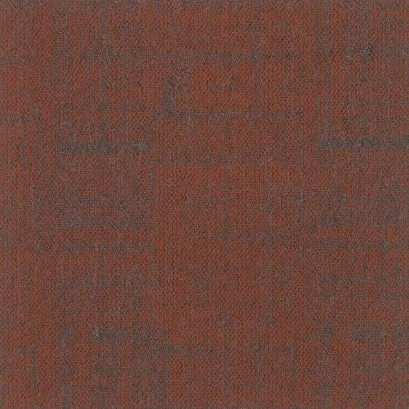 Ковровая плитка AW Mantra 89 в Санкт-Петербурге