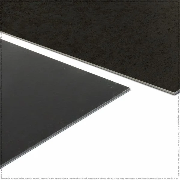 Кварц-виниловая плитка FineFloor Stone Бодиам FF-1470 в Санкт-Петербурге