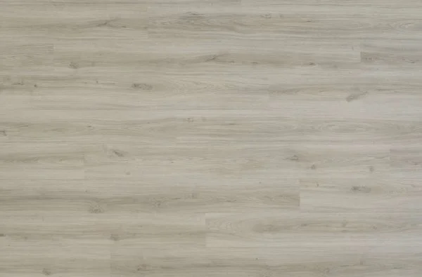 Кварц-виниловая плитка FineFloor Wood Дуб Верона FF-1474 в Санкт-Петербурге