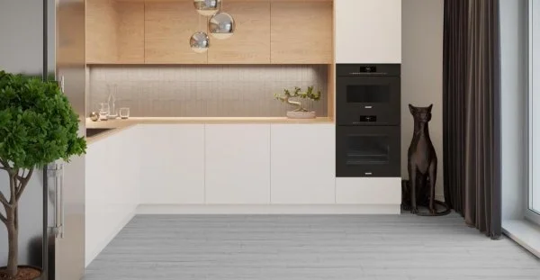 Ламинат Sunfloor 8/32 SF32TV-36 Вяз Бейкер 4v в Санкт-Петербурге