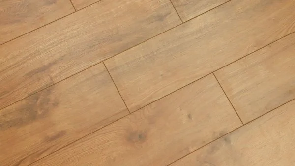 Ламинат AGT Bering PRK509 Родос в Санкт-Петербурге