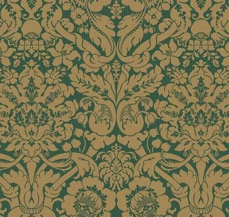 Обои Loymina Gallery Classic GC4, 005 в Санкт-Петербурге