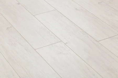 Ламинат Bonkeel Dream Wood 101 4V в Санкт-Петербурге