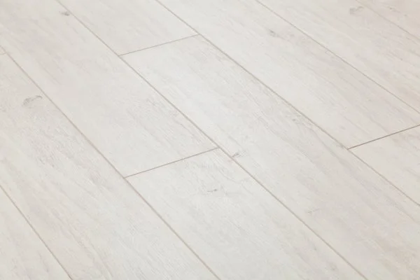 Ламинат Bonkeel Dream Wood 101 4V в Санкт-Петербурге