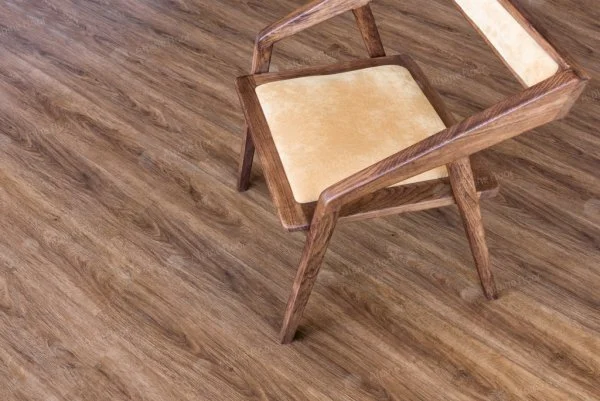 Кварц-виниловая плитка Alpine Floor Easy Line Сосновый Бор ЕСО 3-22 3 мм. 43 класс в Санкт-Петербурге