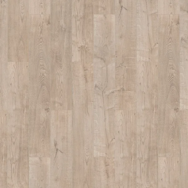 Ламинат Tarkett Orchestra 1233 Тимпанo в Санкт-Петербурге