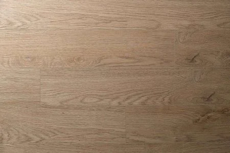 Плитка SPC Bonkeel Style 4мм Дуб Стоктон в Санкт-Петербурге