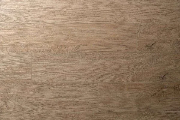 Плитка SPC Bonkeel Style 4мм Дуб Стоктон в Санкт-Петербурге
