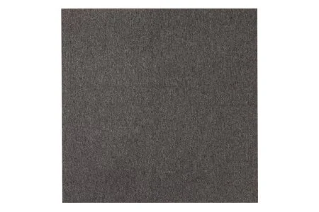 Ковровая плитка Bonkeel Space Graphit в Санкт-Петербурге