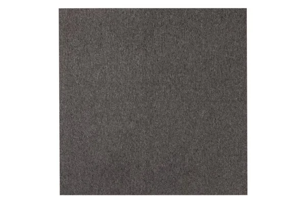 Ковровая плитка Bonkeel Space Graphit в Санкт-Петербурге