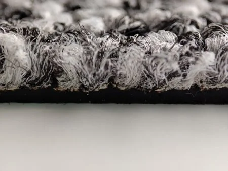 Ковровая плитка Bonkeel Stone Monsoon в Санкт-Петербурге