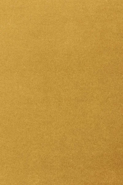 Ковровое покрытие AW Oinone 54 - (5м) в Санкт-Петербурге