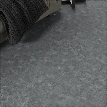 ПВХ плитка FineFlex Stone Тепли FX-202 в Санкт-Петербурге
