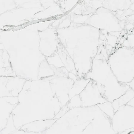 Керамогранит Vitra SityMarble Статуарио Венато 60х60 (Лаппатированная и Реттифицированная) в Санкт-Петербурге