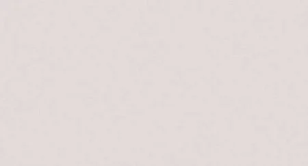 Обои Loymina Origins ALS8, 001 в Санкт-Петербурге