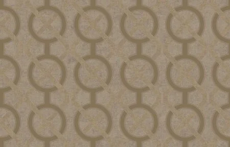 Обои Milassa Neo Classic Neo1, 012 в Санкт-Петербурге