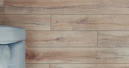 Ламинат Kastamonu Lagoon FP713 Сосна Марсала в Санкт-Петербурге