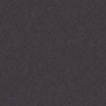 Обои Loymina Shade vol.2 SDR5, 022 в Санкт-Петербурге