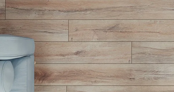 Ламинат Kastamonu Lagoon FP713 Сосна Марсала в Санкт-Петербурге