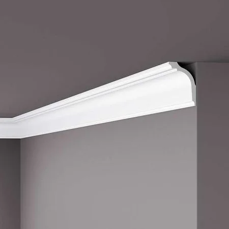 Карниз NMC Nomastyl GT1 (85х60х2000мм) в Санкт-Петербурге