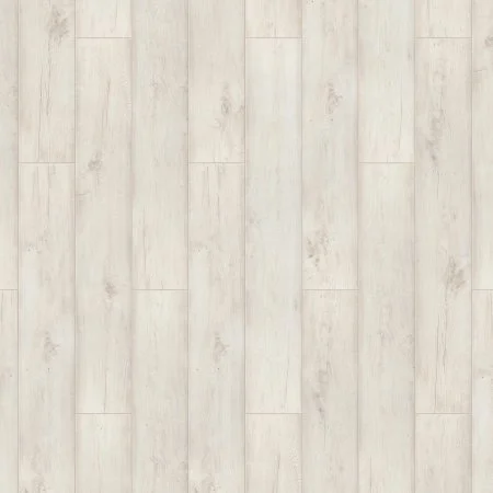 Ламинат Tarkett Poem 1033 Боккаччо в Санкт-Петербурге