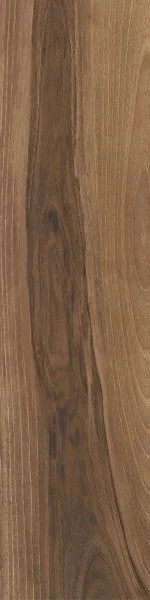 Керамогранит Italon Мезон Волнат (Натуральная и реттифицированная, 30x120) в Санкт-Петербурге