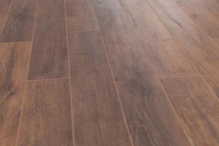 Ламинат Bonkeel Slim Wood 401 4V Mini в Санкт-Петербурге