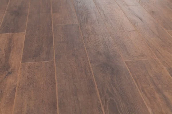 Ламинат Bonkeel Slim Wood 401 4V Mini в Санкт-Петербурге