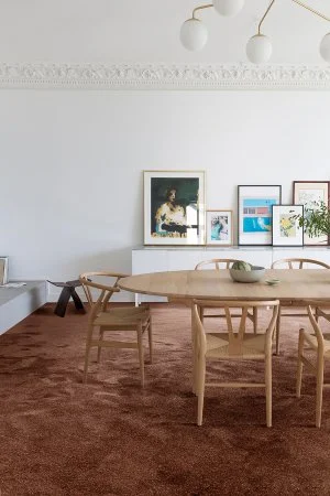 Ковровое покрытие AW Kiama 48 - (4м) в Санкт-Петербурге