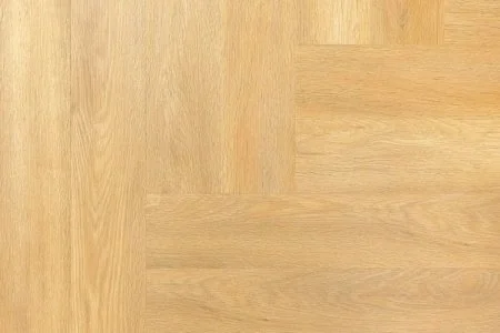 Плитка SPC Bonkeel Pine 3.5мм 301 в Санкт-Петербурге