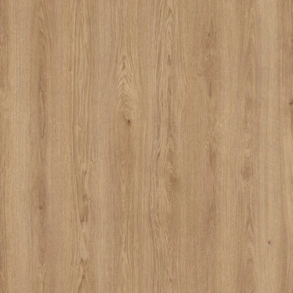 Ламинат Kronostar Biom 8/33 D50517 Дуб Миллор в Санкт-Петербурге