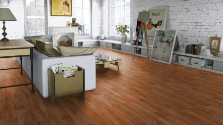 Линолеум Tarkett Idylle Nova Atlanta 3 3 м в Санкт-Петербурге