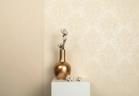 Обои Milassa Mirabelle MR4, 002 в Санкт-Петербурге