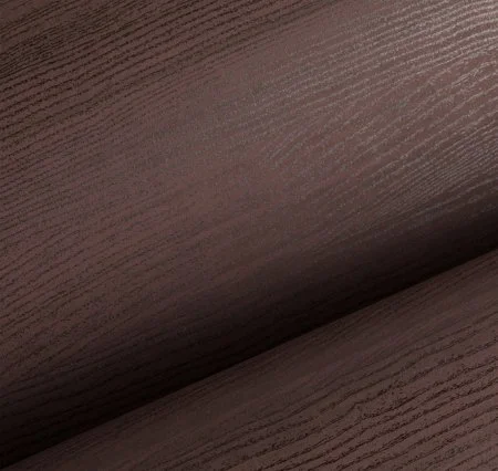 Обои Loymina Terra TER2 010/1 в Санкт-Петербурге