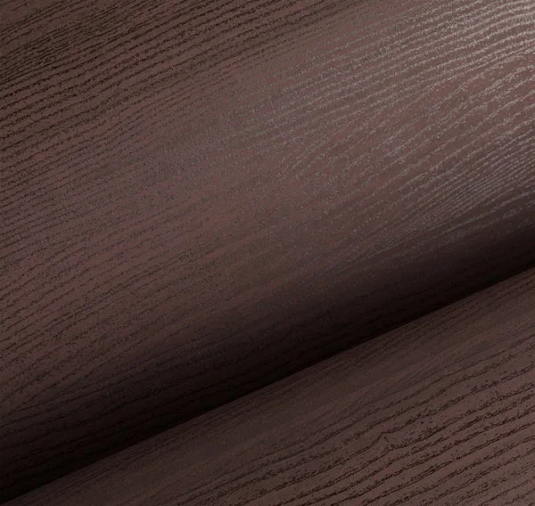 TER2 010_1 структура