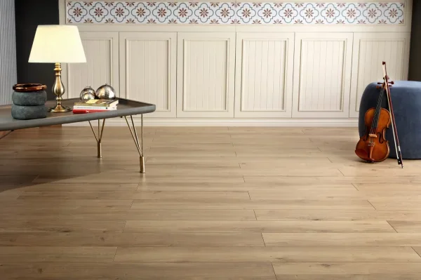 Ламинат AGT Concept Neo PRK604 Модерна в Санкт-Петербурге